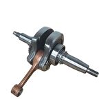 KRANK YBR K EURO2 [YENİ MODEL]